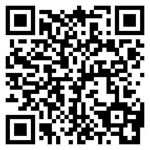 Demo QR code